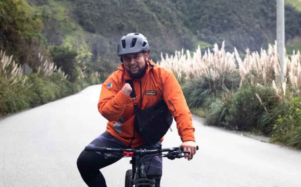 Testimonio de vida importantes lecciones sobre la pirotecnia