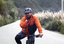 Testimonio de vida importantes lecciones sobre la pirotecnia