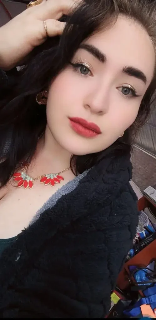 Mujer muere en fatal accidente de tránsito en Riobamba