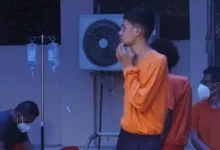 14 presos muertos en la Penitenciaría del Litoral en un fin de semana