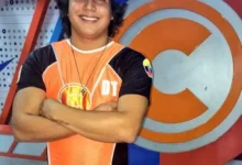 Corte Nacional ratifica condena de 16 años contra Pepe Tola