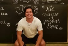 Exabogado de Pepe Tola revela nuevos detalles tras ratificación de condena