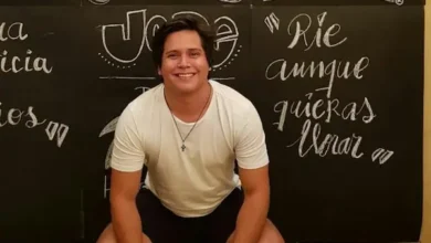 Exabogado de Pepe Tola revela nuevos detalles tras ratificación de condena