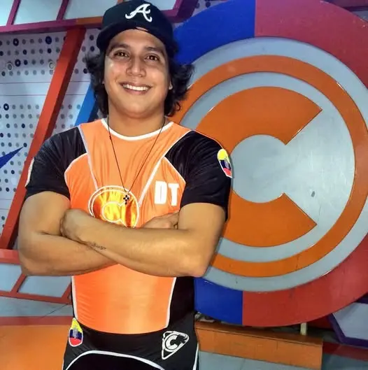 Corte Nacional ratifica condena de 16 años contra Pepe Tola