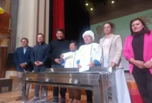 Reality Gastronómico Con Yapa en Riobamba: ya hay ganadores
