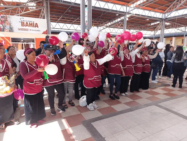 Reality Gastronómico Con Yapa en Riobamba: 11 chefs en competencia