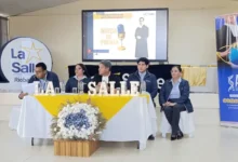 Restos del Santo Hermano Miguel en Riobamba: actividades y eventos