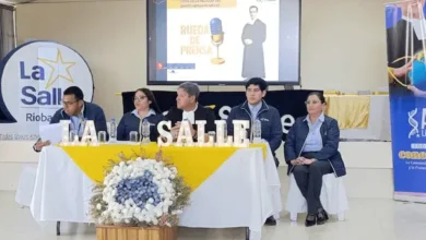 Restos del Santo Hermano Miguel en Riobamba: actividades y eventos