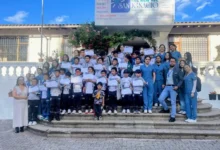 Talleres de salud mental para la niñez