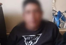 Hombre habría violado a discapacitada en Pallatanga