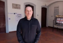 Turismo para adultos mayores en las parroquias de Riobamba