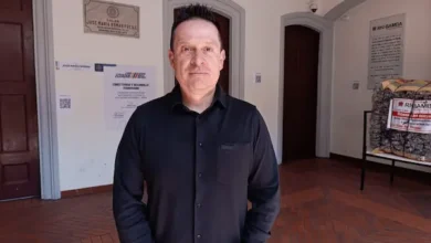 Turismo para adultos mayores en las parroquias de Riobamba