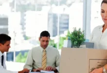 Calcule cuánto tienen que pagar por despido intempestivo en Ecuador