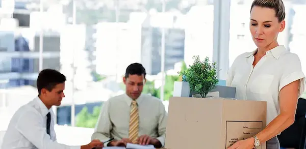 Calcule cuánto tienen que pagar por despido intempestivo en Ecuador