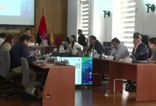 ¿Subirá el impuesto predial en Riobamba? Municipio plantea nueva ordenanza