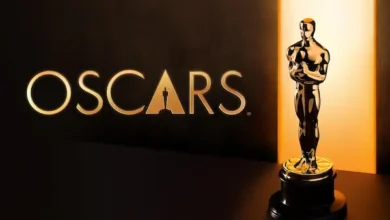 Oscars 2026 nominaciones: lista completa de nominados