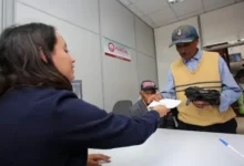 Exoneración del Impuesto Predial para Adultos Mayores en 2026