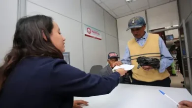 Exoneración del Impuesto Predial para Adultos Mayores en 2026