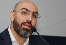 Mario Godoy hoy comparecerá en la Asamblea Nacional