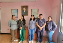 25 personas de Riobamba estafadas en USD 150000