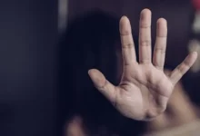 Ecuatoriano asesina a su expareja y huye a Perú