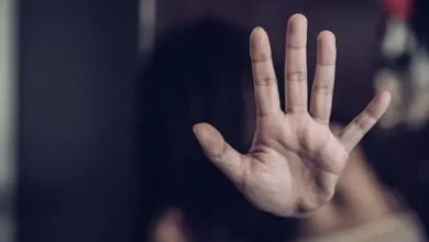 Ecuatoriano asesina a su expareja y huye a Perú