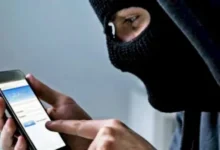 Hombre extorsionó a su madre tras discusión por parqueadero