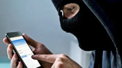 Hombre extorsionó a su madre tras discusión por parqueadero