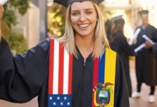 Becas en Estados Unidos 2026 para ecuatorianos: fechas, requisitos y cómo aplicar