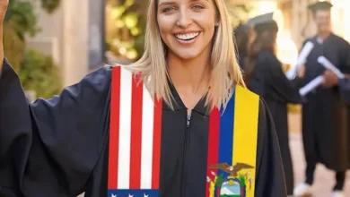 Becas en Estados Unidos 2026 para ecuatorianos: fechas, requisitos y cómo aplicar