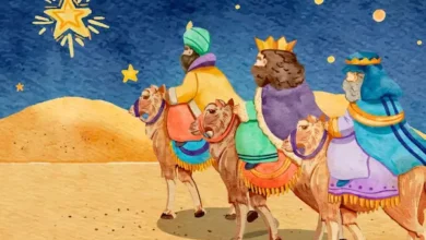 Día de Reyes 2026: Origen, Historia y Tradiciones en Todo el Mundo