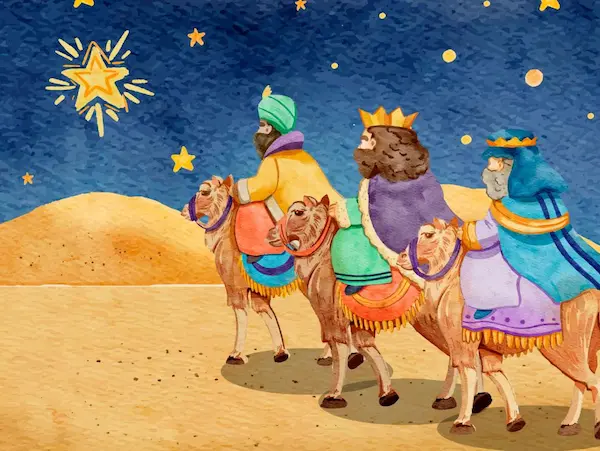 Día de Reyes 2026: Origen, Historia y Tradiciones en Todo el Mundo