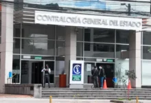 Declaración juramentada en Ecuador 2026: guía completa para el trámite en línea