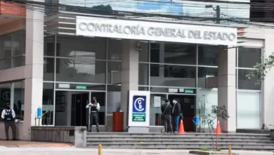 Declaración juramentada en Ecuador 2026: guía completa para el trámite en línea