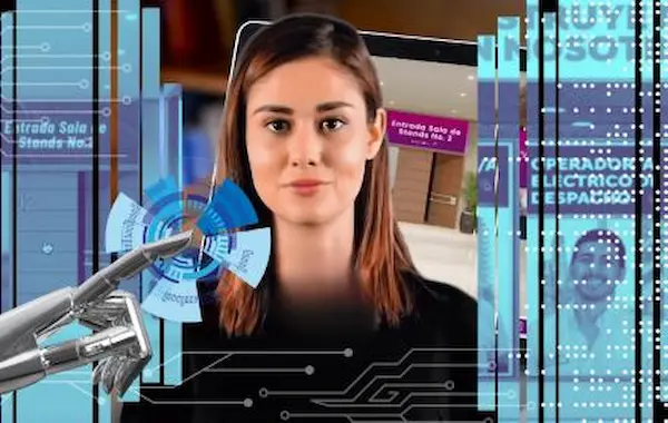 Oportunidades laborales en sectores estratégicos