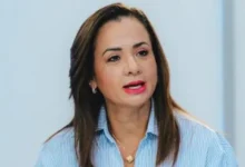 Marcela Aguiñaga responde a Luisa González por Caso Caja Chica