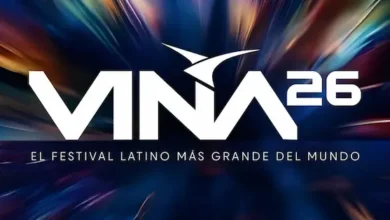 Viña del Mar 2026: Artistas confirmados, fechas, competencias