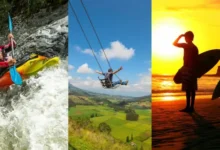 Feriados Ecuador 2026: calendario oficial con todos los días libres