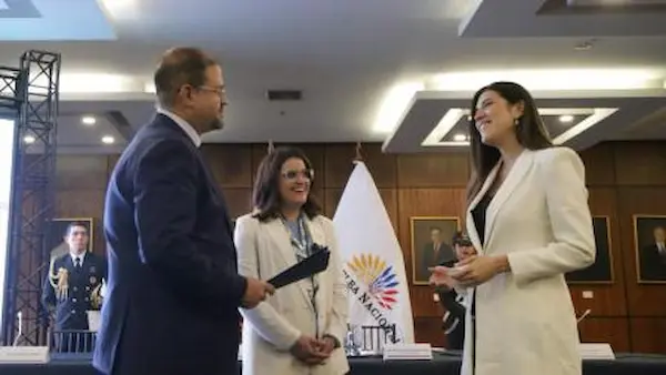 Un proyecto de ley contra el uso criminal de menores