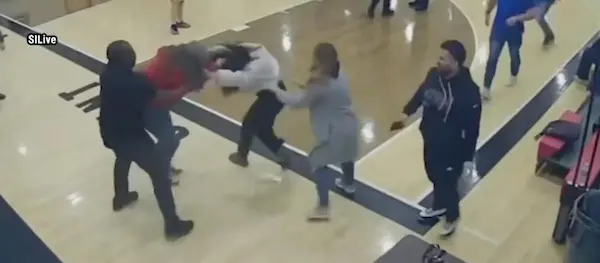 El video viral y su impacto en redes