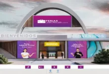 Feria Laboral 360 2026: Fechas, Empresas y Cómo Postular a Vacantes en Ecuador