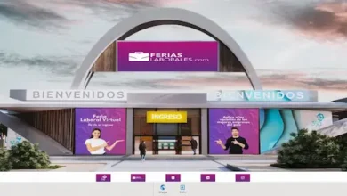 Feria Laboral 360 2026: Fechas, Empresas y Cómo Postular a Vacantes en Ecuador