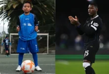 Academia Niño Moi 23 en Riobamba: costos e inscripciones.