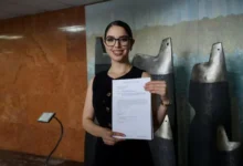 Asamblea: criticar a un funcionario o autoridad te llevaría a la cárcel