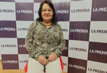 Escritoras de Chimborazo cambiarán de directiva en enero.