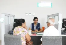 Bono de Desarrollo Humano enero 2026: fechas de pago según la cédula