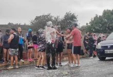 Carnaval Guano 2026: fechas y eventos gratuitos