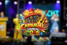 Carnaval en Chunchi 2026 | Conozca la agenda de eventos
