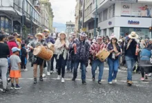 Carnaval Guano 2026: fechas y eventos gratuitos