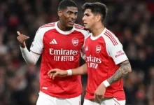 Champions League: 2 ecuatorianos están en 8vos de final.